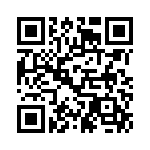 VF4071500000G QRCode