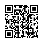 VF4231510000G QRCode