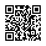 VF4250510000G QRCode