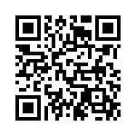 VF4432500000G QRCode