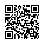 VF4852500000G QRCode