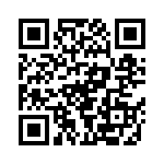 VF4872500000G QRCode