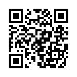 VFAP12SSMSTZ QRCode