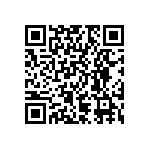 VFB400W-Q24-S48N QRCode