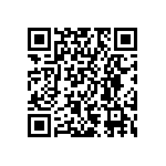 VFB400W-Q48-S48N QRCode