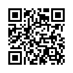 VFC32KPG4 QRCode