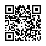 VFHR1104LS-TR QRCode