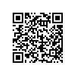 VFHR1104P-4C42A-TR QRCode