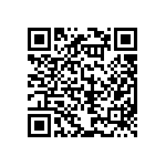 VFHY1112H-3BY2D-TR QRCode