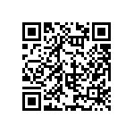 VFJA1491C-100-000M-10-000M QRCode