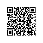 VFJA1491P-125-000M-25-000M QRCode