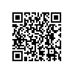 VFK400W-Q24-S24 QRCode