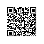 VFK400W-Q48-S15-DIN QRCode