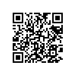 VFK600-D24-S28-DIN QRCode