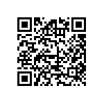 VFK600-D24-S32 QRCode