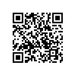 VFK600-D48-S48 QRCode