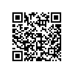 VFSD2-S12-S15-SIP QRCode