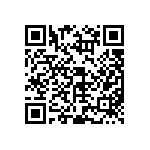 VFSD2-S24-S15-SIP QRCode