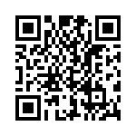 VFT1045-M3-4W QRCode