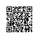 VFT1080C-M3-4W QRCode