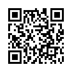 VFT150PS15 QRCode