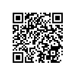 VFT2080S-M3-4W QRCode