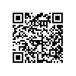 VFT3045C-M3-4W QRCode