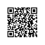 VFT3080C-E3-4W QRCode