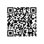 VFT3080S-M3-4W QRCode