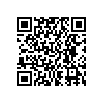 VFT4045C-M3-4W QRCode