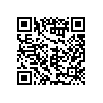 VG-4513CA-122-8800M-GFCT0 QRCode