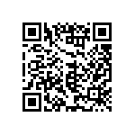 VG-4513CB-122-8800M-GGCT0 QRCode