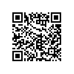 VG-4513CB-153-6000M-GGCT3 QRCode