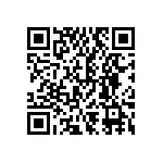 VG-4531CB-61-4400M-GGCT3 QRCode