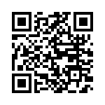 VG10-24S250 QRCode