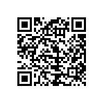 VG1206S020R014 QRCode