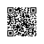 VG121018J400DP QRCode