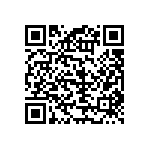 VG121026H560DP QRCode