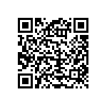 VG121060J121DP QRCode