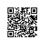 VG181218P440DP QRCode