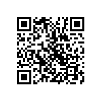 VG181238U770DP QRCode