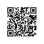 VG181245U900DP QRCode