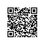 VG181256U111DP QRCode