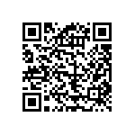 VG222056Y111DP QRCode