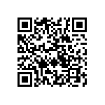 VG95234A-16S-4PN QRCode