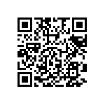 VG95234A-18-1SN QRCode