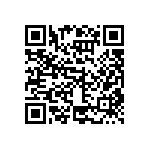 VG95234A-20-2SN QRCode