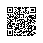 VG95234A-20-8PN QRCode