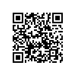 VG95234A-20A48SN QRCode