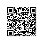 VG95234A-20A9PX QRCode